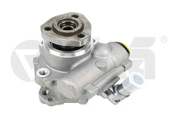 Pompa wspomagania hydraulicznego kierownicy 44221767801 Vika