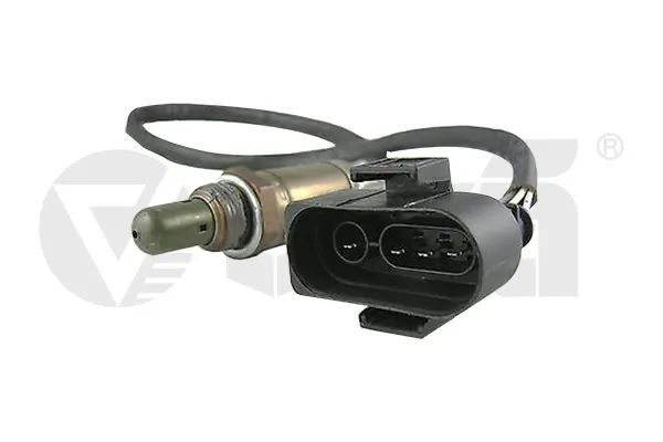 Sonda lambda, czujnik tlenu Volkswagen Transporter T4