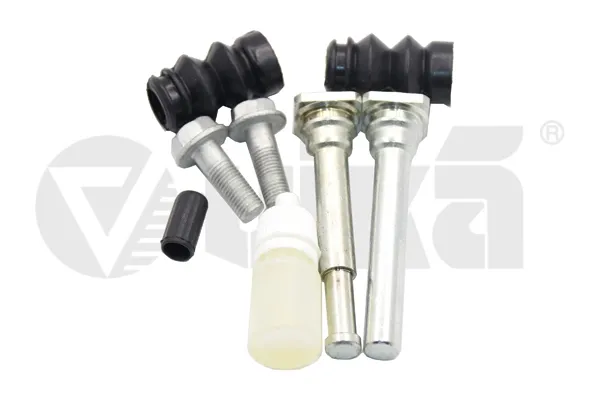 Zestaw naprawczy zacisku hamulcowego przedniego Skoda Octavia cena, od