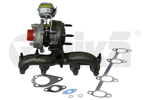 Turbina 54399880017 VAG
