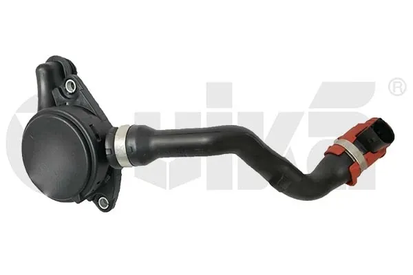 Zawór PCV odpowietrzający silnik K68188865AA Fiat/Alfa/Lancia