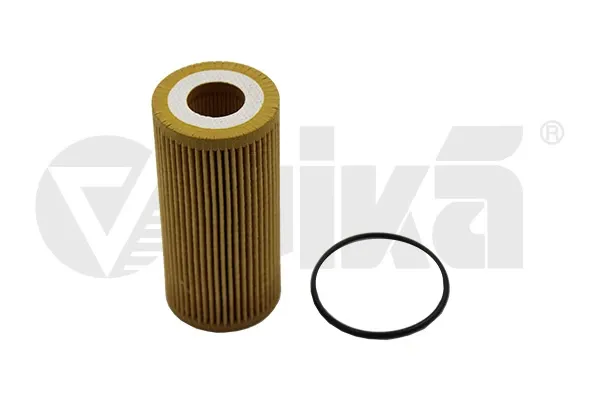 Filtr oleju 11151768801 Vika