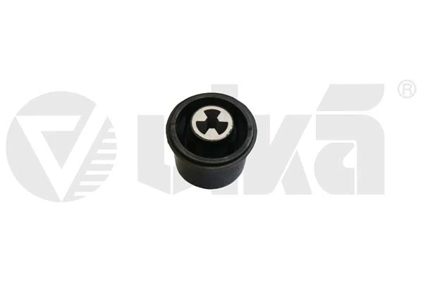 Tuleja belki Skoda Rapid