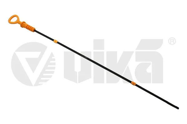 Bagnet poziomu oleju w silniku Audi A4 Avant B5