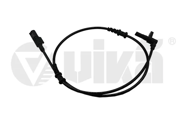 Czujnik ABS przedni do Mercedes Sprinter II 3-t 906