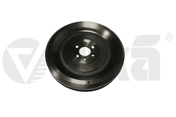 Koło zamachowe silnika 068105269FX VAG