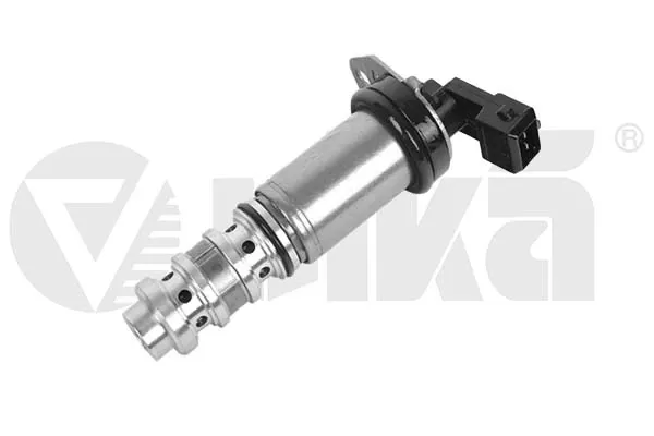 Zawór elektromagnetyczny faz rozrządu BMW X5 F15, F85