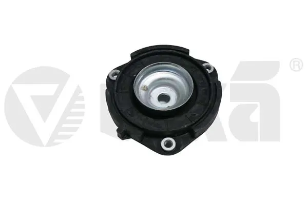  Poduszka amortyzatora przedniego Skoda Octavia II A5 liftback (1Z3) (2004 - 2013) II A5