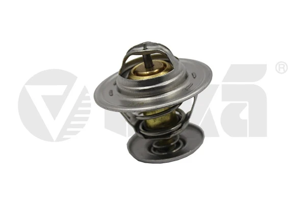 Termostat Audi 100