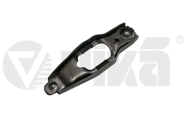 Widełki sprzęgła do Skoda Octavia II A5 1Z3