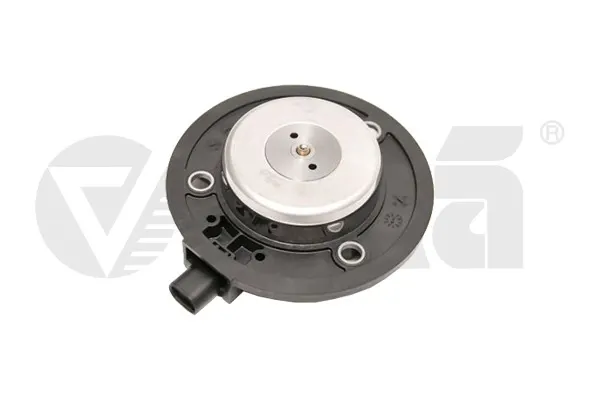 Zawór elektromagnetyczny faz rozrządu Skoda Octavia cena, od