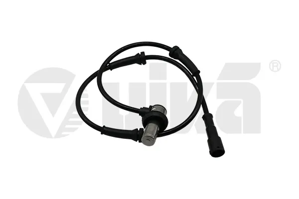 Czujnik ABS przedni Audi A8 D2