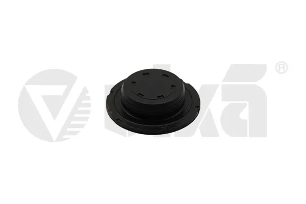 Zaślepka głowicy cylindrów/bloku cylindrów Volkswagen Transporter T6