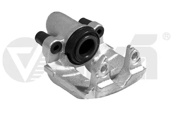 Zacisk hamulcowy tylny prawy BMW 7 E65, E66, E67