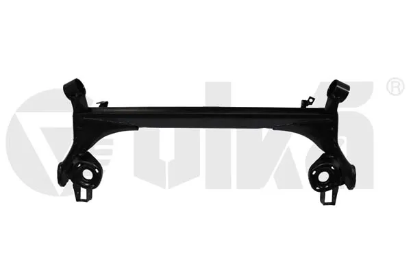 Korpus osi tylnej 55000950101 Vika