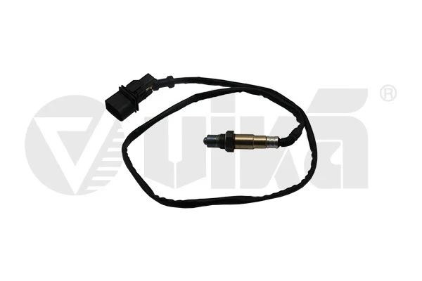 Sonda lambda Volkswagen Polo