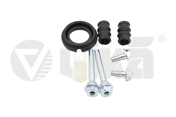Zestaw naprawczy zacisku hamulcowego tylnego Opel Vivaro cena, od