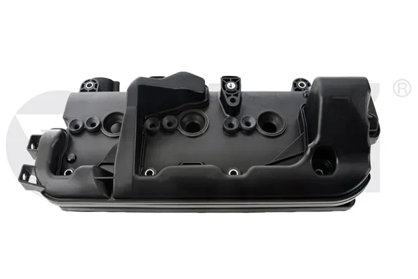 Pokrywa zaworowa Audi Q7 4MB, 4MG, 4MQ