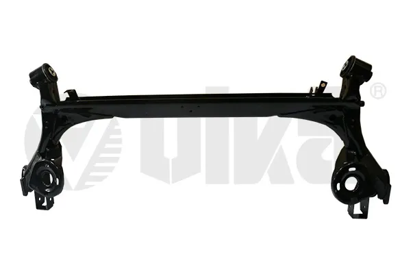 Korpus osi tylnej 55001084401 Vika
