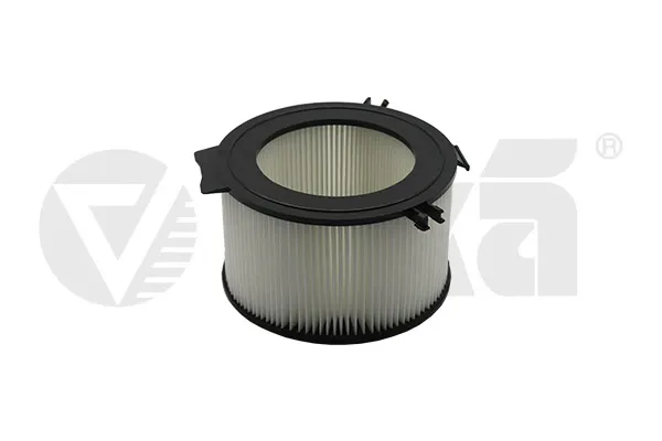 Filtr kabiny 18190184701 Vika