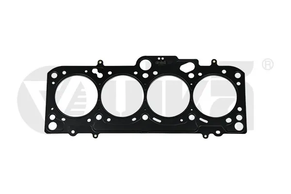 Uszczelka głowicy cylindrów do Skoda Octavia II A5 1Z3