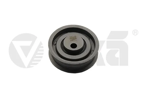 Rolka napinacza paska rozrządu 11091080101 Vika