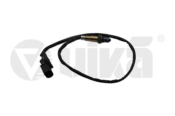 Sonda lambda czujnik tlenu przed katalizatorem 99061783901 Vika