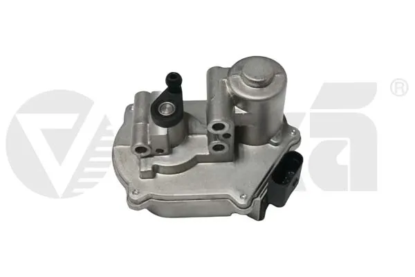 Regulator przepustnicy 11291785101 Vika
