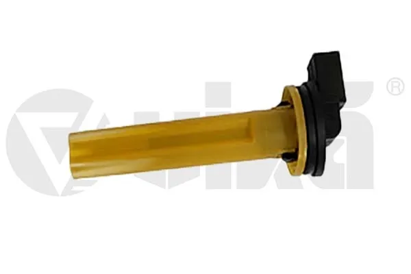 Czujnik temperatury wewnętrznej BMW X3 E83