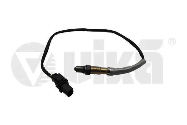 Sonda lambda, czujnik tlenu do Skoda Octavia II A5 1Z3