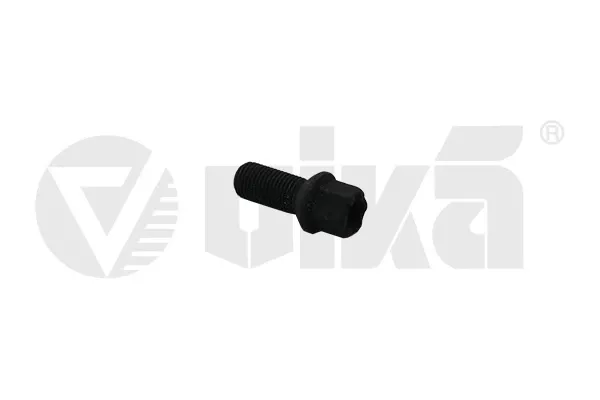 Śruba koła do Skoda Octavia II A5 1Z3