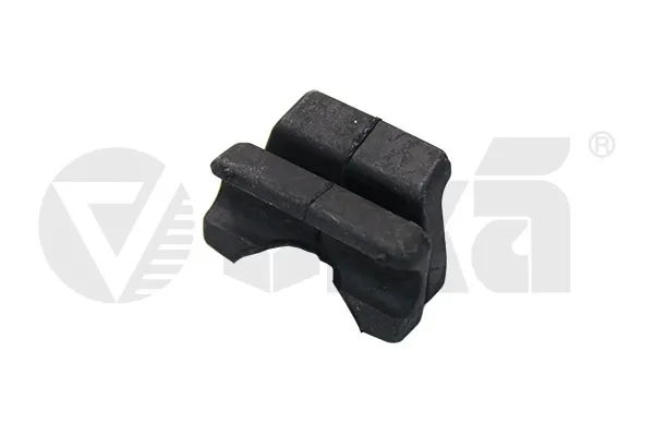 Wspornik mocowania osłony silnika 10180263001 Vika