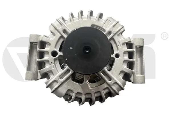 Alternator 0986083600 Bosch