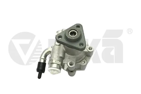 Pompa wspomagania hydraulicznego kierownicy 44221479401 Vika