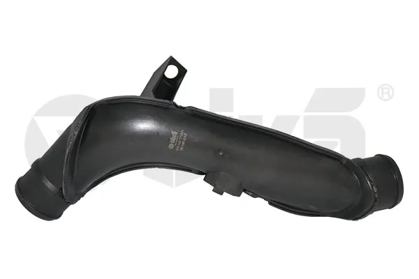 Przewód (króciec) intercoolera 11450886801 Vika
