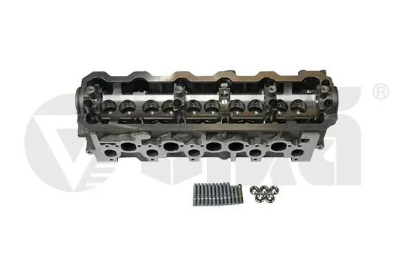 Głowica cylindrów 11030354101 Vika
