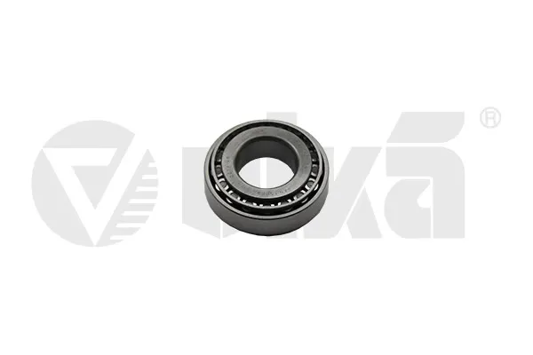 Łożysko wału sprzęgłowego skrzyni biegów Skoda Felicia I