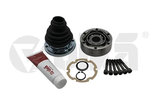  Przegub homokinetyczny wewnętrzny przedni lewy Skoda Octavia II A5 liftback (1Z3) (2004 - 2013) II A5
