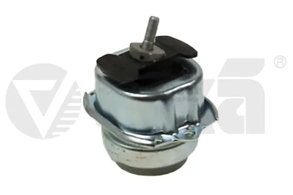 Poduszka (podpora) silnika prawa BMW X5 F15, F85