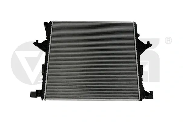 Chłodnica silnika Volkswagen AMAROK 2HA, 2HB, S1B, S6B, S7A, S7B