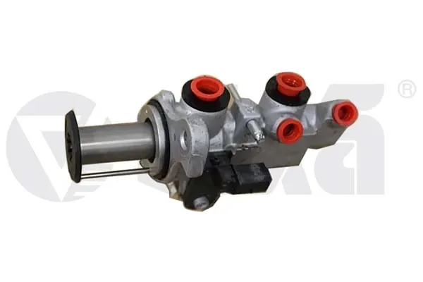 Główny cylinder hamulców Volkswagen Passat B8