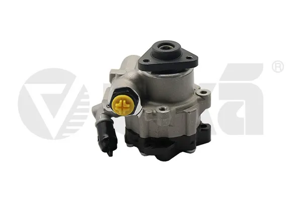 Pompa wspomagania hydraulicznego kierownicy 11451791701 Vika