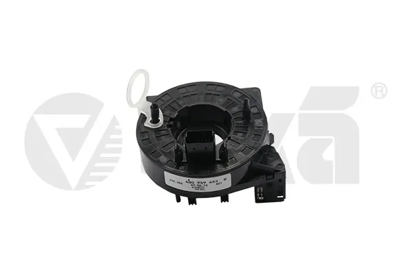 Pierścień kontaktowy AIRBAG, taśma kierownicy 99591802901 Vika