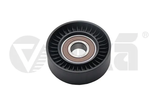 Napinacz paska napędowego do Skoda Octavia II A5 1Z3