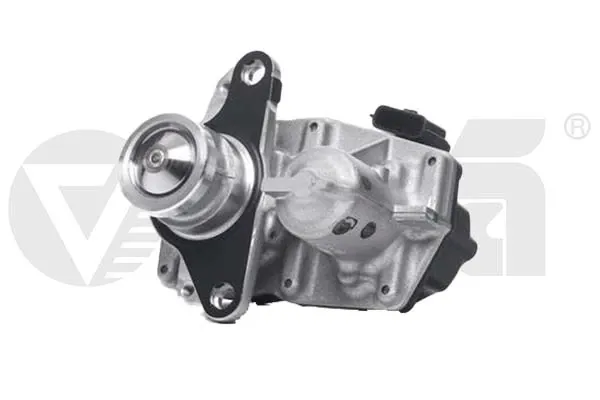 Zawór recyrkulacji spalin EGR 6000620597 Fiat/Alfa/Lancia