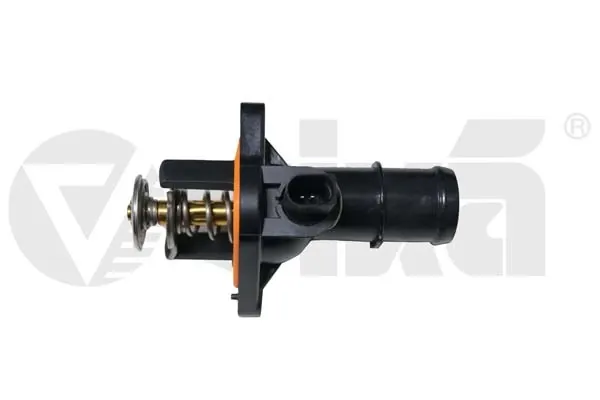 Termostat 91210727501 Vika