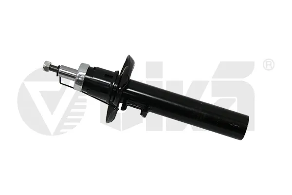 Amortyzator przedni 44130073301 Vika