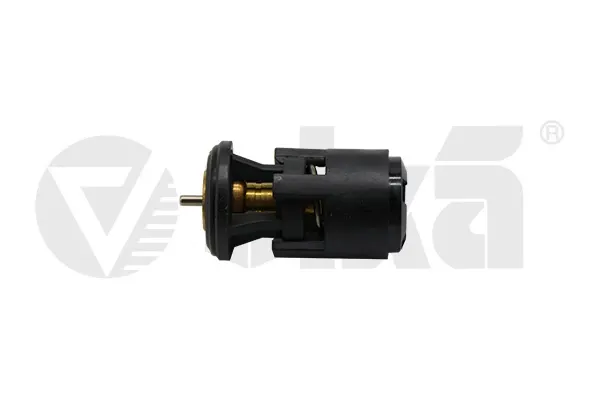 Termostat 11210098901 Vika