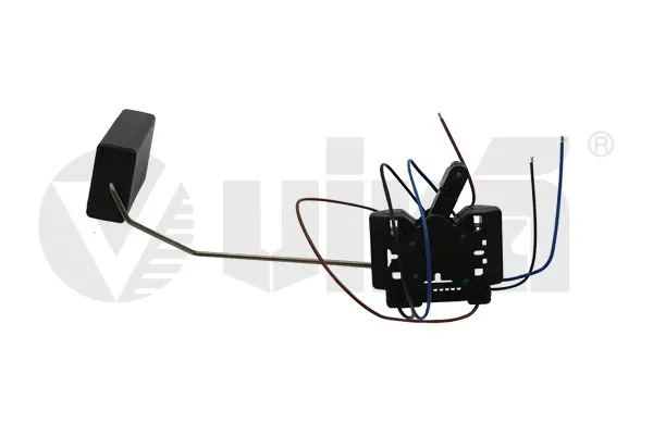 Czujnik poziomu paliwa w zbiorniku Skoda Octavia II A5
