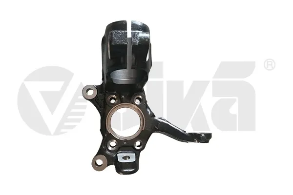 Czop (zwrotnica) przedni prawy 44071746901 Vika